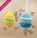 Påskeegg 