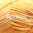 BIRK den briljante blekkspruten - Kosedyr 