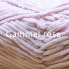 Gammel rose thumbnail