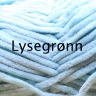 Stor terning (Design selv) thumbnail