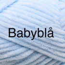 Babyblå thumbnail
