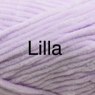 Lilla thumbnail