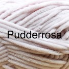 Pudderrosa thumbnail