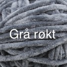 VIDAR den vågale hvalen - Kosedyr 