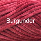 Burgunder thumbnail