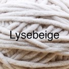 Pernille den poetiske pusen - Kosedyr 