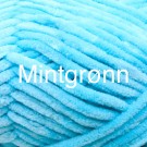 Stor terning (Design selv) thumbnail