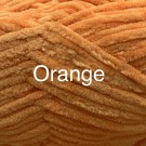 Anti-stresshjerte - 