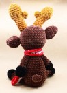 Miles the mindful moose - Kosedyr  thumbnail