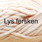 EMMA den edle elefanten - Kosedyr 