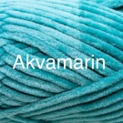 Akvamarin thumbnail