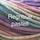 Karoline den koselige kua - Kosedyr 