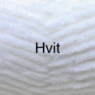 Liten terning (Design selv) thumbnail