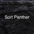 Anti-stresshjerte - 