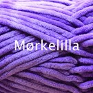 Karoline den koselige kua - Kosedyr 