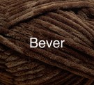 Bever brun thumbnail