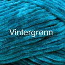 Vintergrønn thumbnail