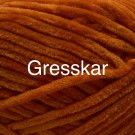 Vilde den viljesterke hvalungen - Kosedyr 