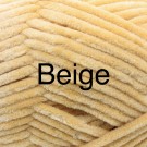 Stor terning (Design selv) thumbnail