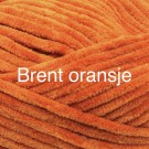 BIRK den briljante blekkspruten - Kosedyr 