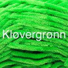 Vilde den viljesterke hvalungen - Kosedyr 