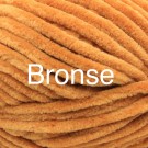 Bronse thumbnail