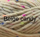 Anti-stresshjerte - 