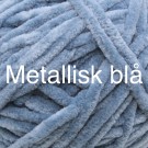 BIRK den briljante blekkspruten - Kosedyr 