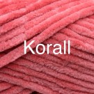 BIRK den briljante blekkspruten - Kosedyr thumbnail