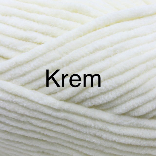 Krem