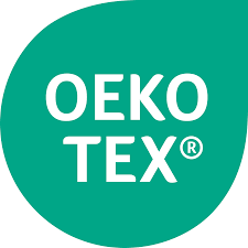 eoko tex